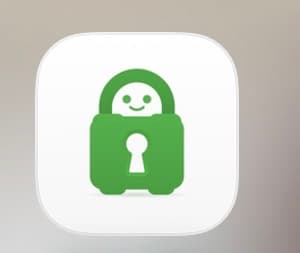 Pia VPN
