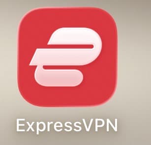 Express VPN