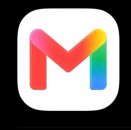 Gmail
