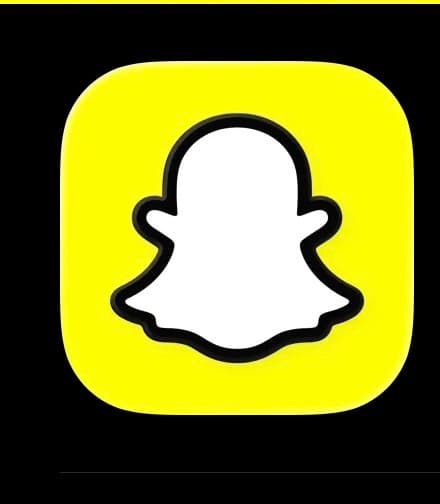 Snapchat