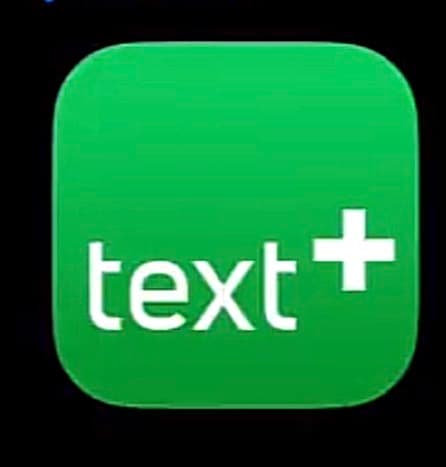 Texplus