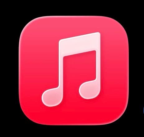 Apple Music code