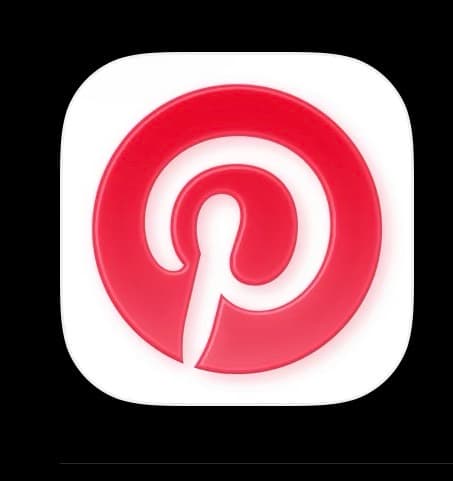Pinterest